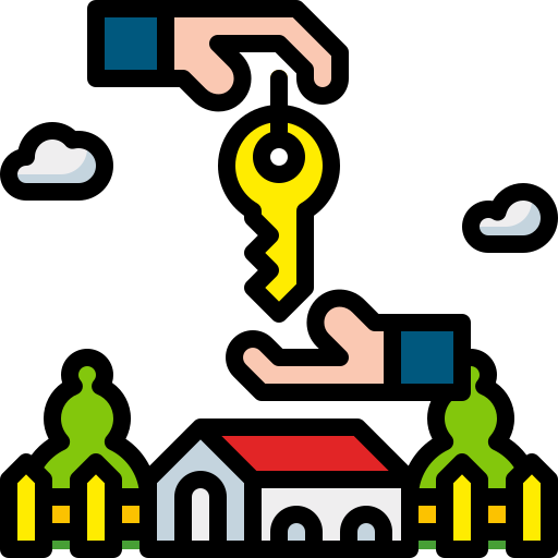 Inmobiliarias