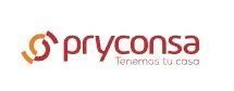Pryconsa