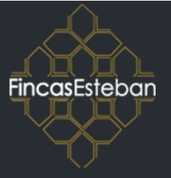 Fincas Esteban
