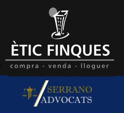 Etic Finques