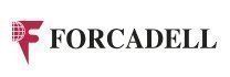 Forcadell