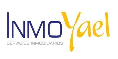 InmoYael