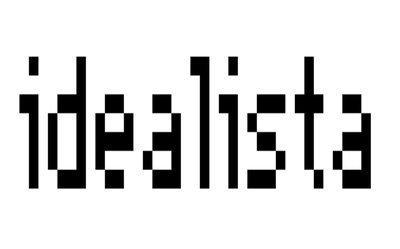 Idealista