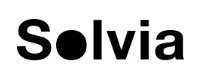 Solvia