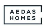Aedas Homes