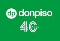 Don Piso