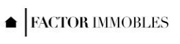 Factor Immobles