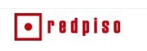 Redpiso