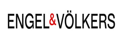 Engel & Völkers Barcelona