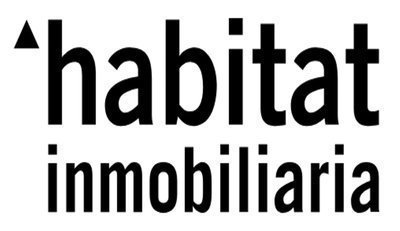 Hábitat Inmobiliaria