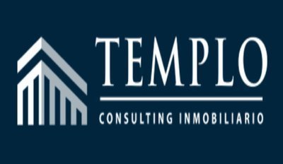 Templo Consulting