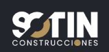 Sotin construcciones