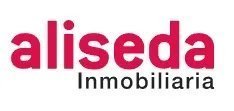 Aliseda Inmobiliaria