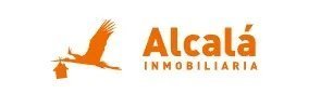 Alcalá Inmobiliaria