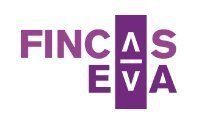 Fincaseva