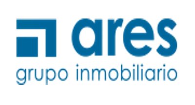 Grupo Inmobiliario Ares