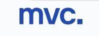 Metrovacesa