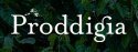 Proddigia