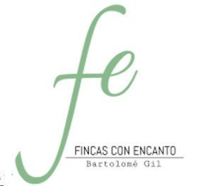 Fincas con Encanto