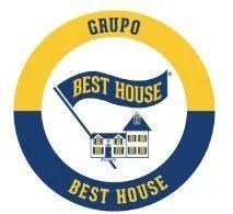 Best House