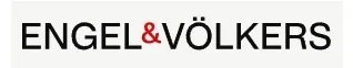 Engel & Volkers