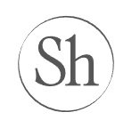 ShBarcelona