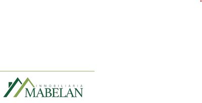 Mabelan Inmobiliaria