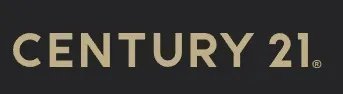 Century 21
