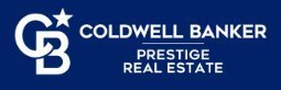 Coldwell Banker Prestige