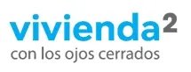 Vivienda2