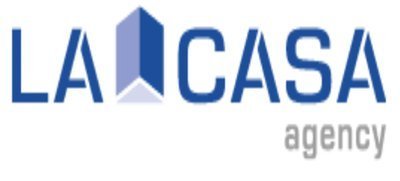 La Casa Agency