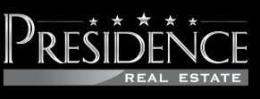 Presidence