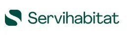 Servihabitat