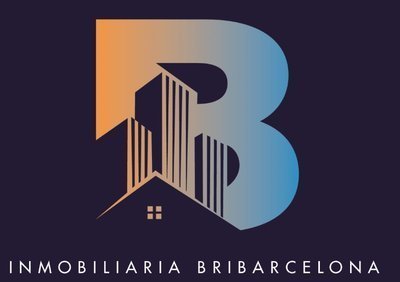 Bribarcelona