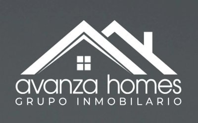 Avanza Homes