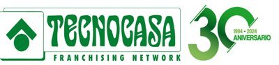 Tecnocasa