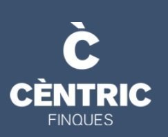 Centric Finques