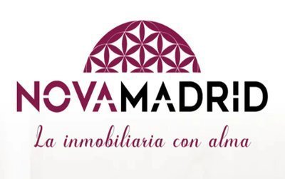 Novamadrid