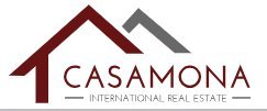 Casamona International