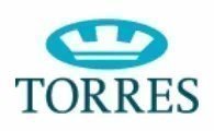 Grupo Torres