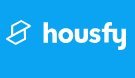 Housfy