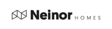 Neinor Homes
