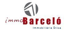 Immobarcelo
