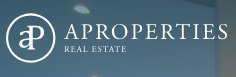 AProperties Real Estate