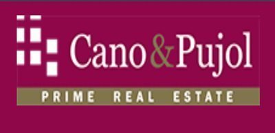 Fincas Cano & Pujol