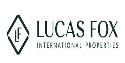 Lucas Fox International Properties