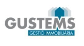 Inmobiliaria Gustems