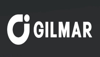 Gilmar
