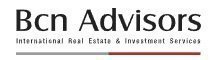 Bcn Advisors