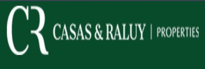Casas Raluy